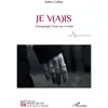 L'harmattan Je v(a)is