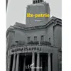 L'harmattan Ex-patrie