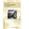L'harmattan Les deux frères