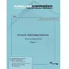 Documentation Francaise Attaché territorial principal 2021 Examen professionnel