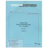 Documentation Francaise Rédacteur - Rédacteur principal de 2e classe 2021