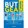 Dunod BUT GEA 1re année
