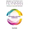 Dunod Révisez la physique avec Feynman - Méthodes, astuces et exercices