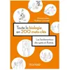 Dunod Toute la biologie en 200 mots-clés