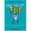 Dunod Graphic Ma vie en TOC