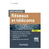 Dunod Aide-mémoire - Réseaux et télécoms Claude Servin (Auteur)