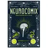 Dunod Neurocomix