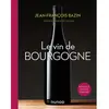 Dunod Le Vin De Bourgogne