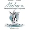 Dunod Molière