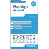 Dunod Physiologie du sport