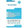 Dunod Le cerveau: L'essentiel pour l'étudiant