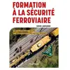 Dunod Formation à la sécurité ferroviaire Didier Janssoone (Auteur)