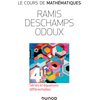 Dunod Le cours de mathématiques - Tome 4
