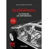 Dunod SolidWorks