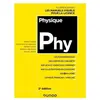 Dunod Physique : Cours, exercices et méthodes (2e édition)