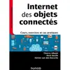 Dunod Internet des objets connectés