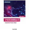 Dunod Cybercriminalité : Comprendre. Prévenir. Réagir Solange Ghernaouti-Hélie (Auteur)