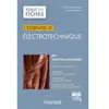 Dunod L'essentiel d'électrotechnique - BTS Sciences appliquées (Broché)