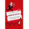 Dunod Pourquoi boit-on du vin ?
