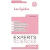 Dunod Les lipides : l'essentiel pour l'étudiant