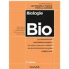 Dunod Biologie