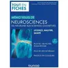 Dunod Mémo visuel de neurosciences - 2e éd.: Du neurone aux sciences cognitives