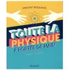 Dunod Toute la physique à portée de main - 3e éd. - Nouvelle édition