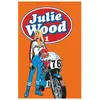 Julie Wood, L'integrale - Tome 1 - Julie Wood, L'integrale, Tome 1