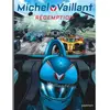 Graton éditeur Michel Vaillant - Saison 2 - Tome 13 - Rédemption