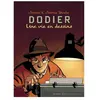 Champaka Eds Une vie en dessins : une vie en dessins Tome 10 : Jérôme K. Jérôme Bloche