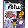Dupuis Jeunesse Petit Poilu Poche - Tome 27 - Tout pour moi, rien pour tous ! (BD)