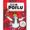 Dupuis Jeunesse Petit Poilu Poche - Recueil - 3 histoires sous la neige