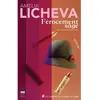 Editions Les Carnets du dessert de lune Férocement sage
