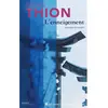 Les Carnets Du Dessert De Lune L'enneigement broché