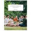 Racine Eds Cuisiner et partager simplement