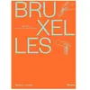 Racine Eds Bruxelles 100 chefs, 100 recettes végétariennes