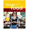 Racine Street food