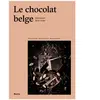Racine Eds Le chocolat belge