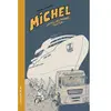 Employe Du Moi Michel, La fin, les moyens, tout ça 