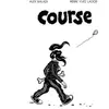 La Cinquieme Couche Course