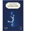De La Loupe La Vénus d'Ille broché