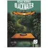 De La Loupe Blackwater, tome 6