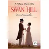 De La Loupe Swan Hill - Les retrouvailles (Vol. 1) broché