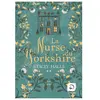 Editions de la Loupe La nurse du Yorkshire (Vol. 2)