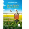 Sur le chemin des papillons broché