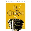Naos La Citerne