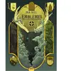 Mnemos Eds Emblèmes, tome 1
