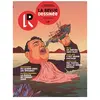 La revue dessinée 49 broché