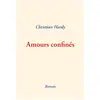 Icn France-Libris Amours confinés