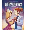 Drakoo Métamorphes - vol. 02: Louve Story